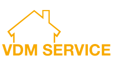 VDMSERVICE